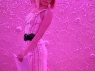 Erootiline videovestlus densgirl