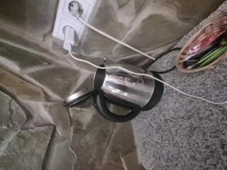 Erootiline videovestlus DenXXXTan