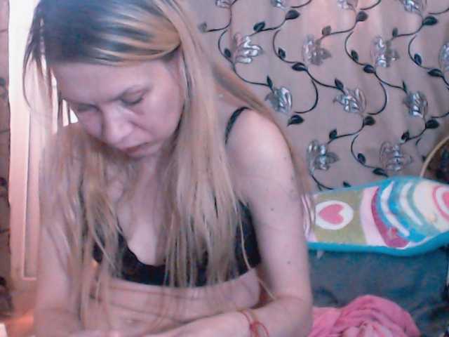 Fotod DeoMatissta flash tits-65 tktopless-80 tkblowjob-150tkget me full naked-150 tkshow doggy pose-75 tkshowass-190 tkusing dildos-350 tkgroup chat-private full-is openshow tits-65 tokensget me naked-190 tokensdoggy style pose-34tokensif im cute-tip me