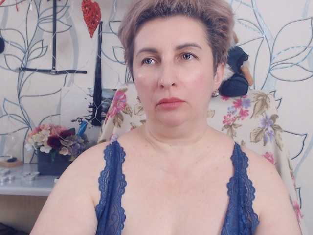 Fotod DepravedMadam #lovense#bigboobs#silkpussy#pierced-pussy #anal#squirt#mature#pantyhos#bdsm#bigass#dirty#deepthroat #bigpussylips#natural#cum#anal#pussy-tatto#