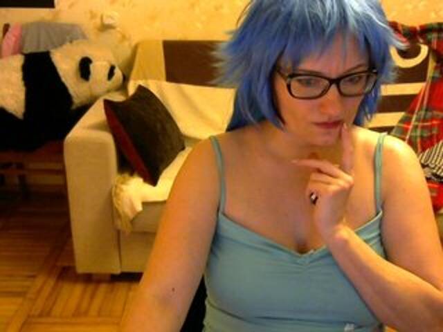 Ringhäälingupildid DerekH