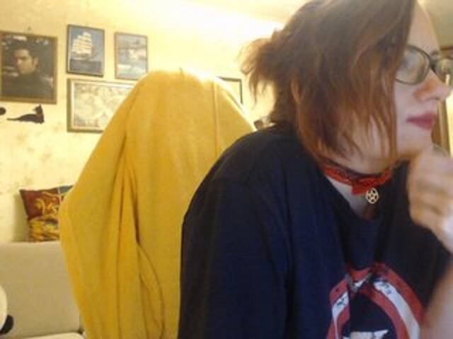 Ringhäälingupildid DerekH