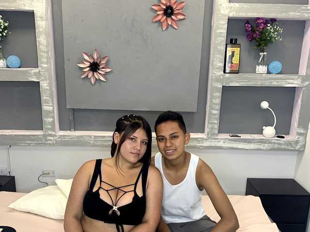 Profiili foto deringsensati