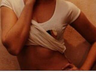 Erootiline videovestlus derosssa