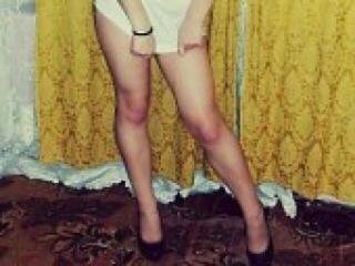 Erootiline videovestlus derzkaia