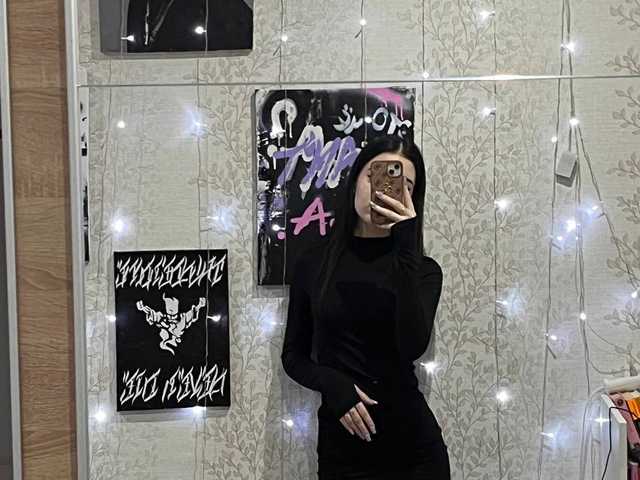 Profiili foto desdemonaaaa