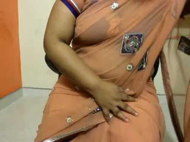 Ringhäälingupildid indian_kiss