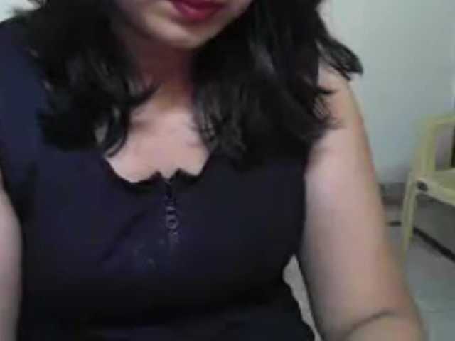 Ringhäälingupildid indian_kiss