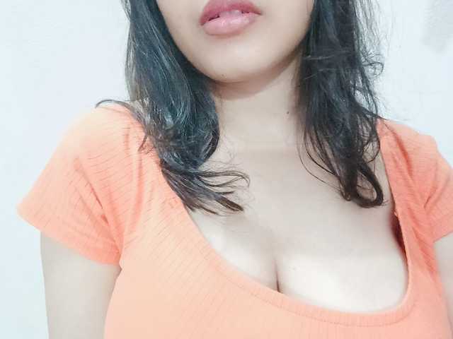 Profiili foto Desigirl