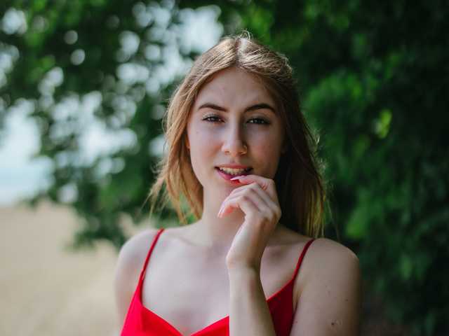Profiili foto desireMegan