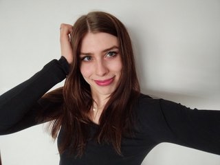 Erootiline videovestlus desirePIA