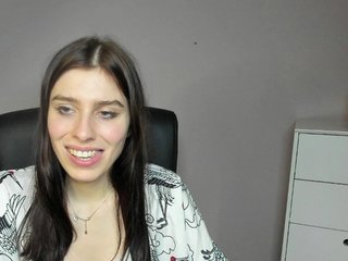 Erootiline videovestlus desirePIA