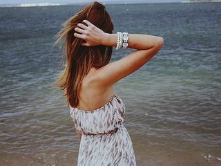 Erootiline videovestlus DesireSophie