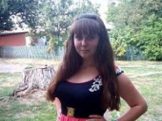 Erootiline videovestlus desiria01