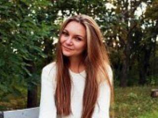 Erootiline videovestlus desiria123