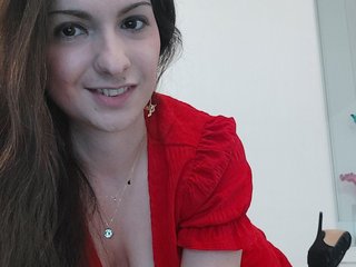 Erootiline videovestlus desirmiss