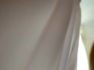 Erootiline videovestlus desorwss