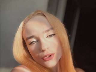 Erootiline videovestlus desorwss