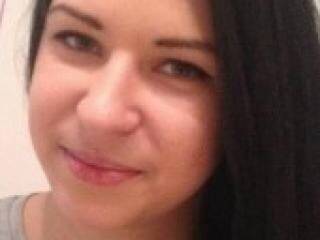 Erootiline videovestlus destinee