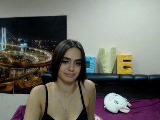 Fotod destinessa my smile is 5 show figure 10 I look cams 40 foot fetish 20 show ass 50 if you like me 51 give me a good mood 555