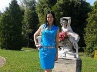 Erootiline videovestlus destini555