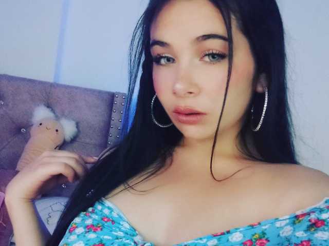 Profiili foto destinysweet
