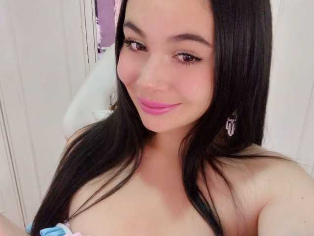 Profiili foto destinysweet