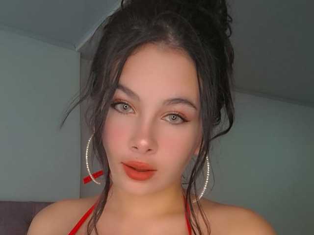 Profiili foto destinysweet