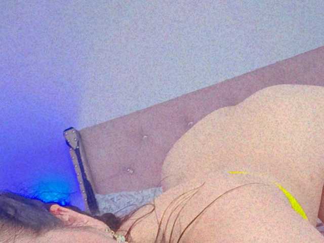 Profiili foto destinysweet