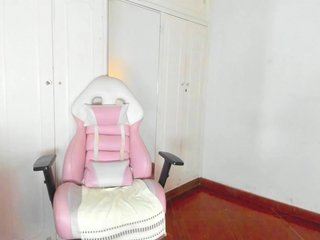 Erootiline videovestlus destinysweet