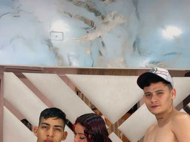 Profiili foto DESTRUCTION-SEX