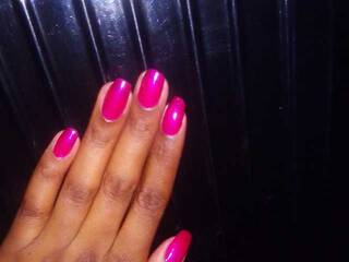 Erootiline videovestlus Detect