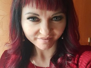 Erootiline videovestlus AMOR38