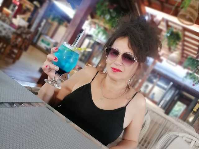 Profiili foto detka69123
