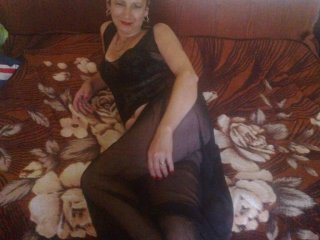 Profiili foto detka69123