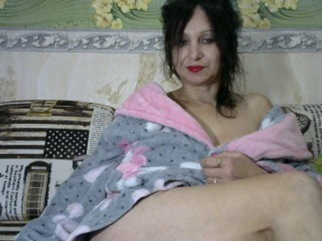 Fotod detka69123 Hello everyone, personal 70 tok, 200tok and I'm naked, chest 101 tok, take off panties 99 tok, stand up 25 tok, dance 150 tok, oil show 400tok, everything else in a private chat and group))))