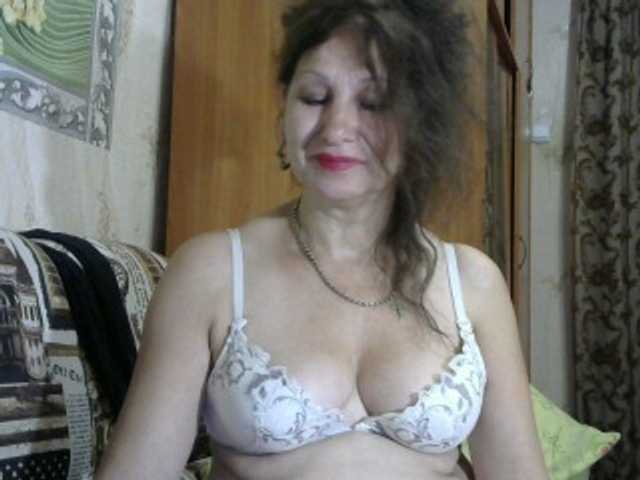 Fotod detka69123 hello everyone)) I like 20 tokens, take off your bra 80 tokens, take off your panties 100 tokens, doggystyle 120 tokens camera 40 tokens, dance 150 tokens, Lovence works from your tokens, write all your other wishes in a personal, private and group, whate