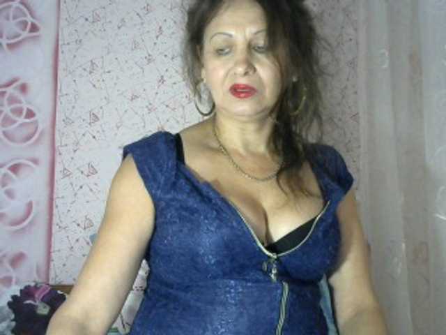 Fotod detka69123 hello everyone)) I like 20 tokens, take off the bra 80 tokens, take off the panties 100 tokens, doggystyle 120 tokens camera in private, Lovens works from 1 token, write all your other wishes in a personal, private and group, whatever you wish.