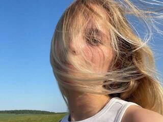 Erootiline videovestlus Detkaaa