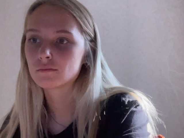 Ringhäälingupildid Detkaaa