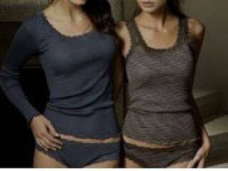 Erootiline videovestlus detkaxx