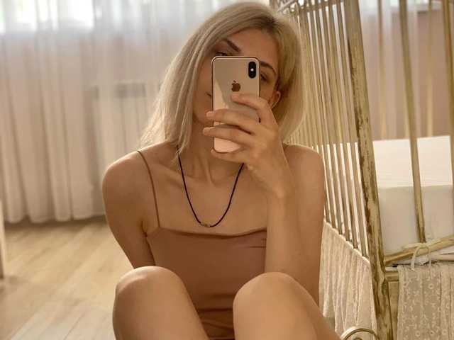 Profiili foto Deva2000