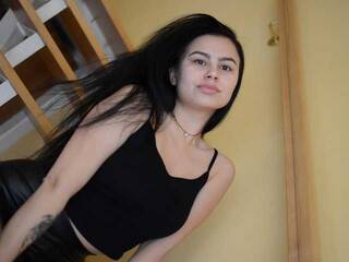 Erootiline videovestlus DevaMarri