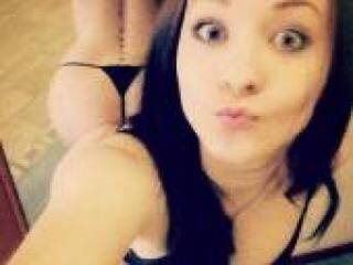 Erootiline videovestlus deveery