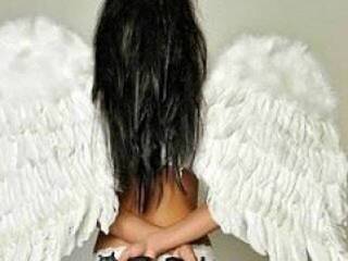 Erootiline videovestlus devi10033