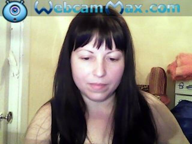 Ringhäälingupildid devi10033