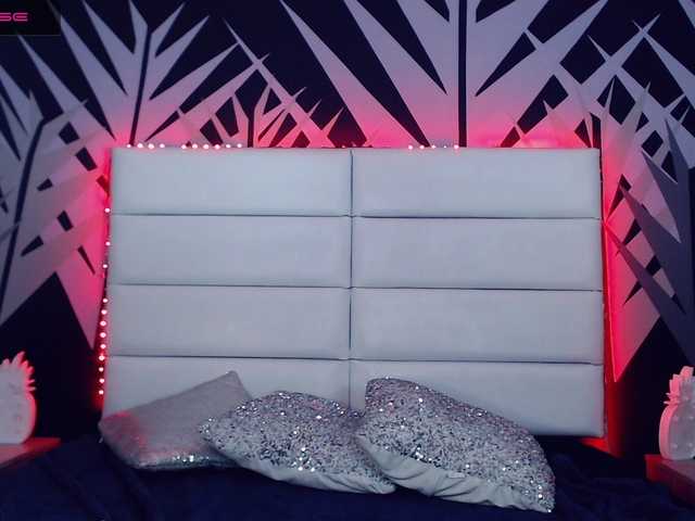 Ringhäälingupildid DeviilDoll