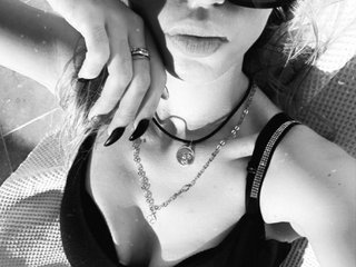 Erootiline videovestlus Devil2222