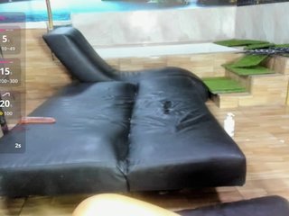 Erootiline videovestlus devilangel-3some