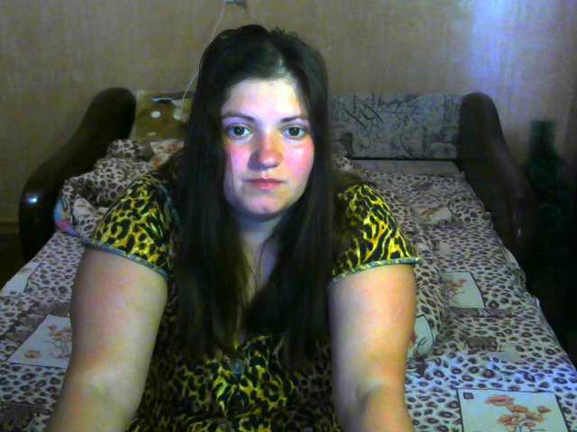 Ringhäälingupildid devilgirl8